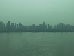 -武汉马哥孛罗酒店