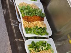 -赵美丽·重庆社区火锅·直营店(火车东站·中豪国际店)
