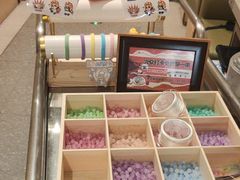 -海底捞火锅(顺义华联店)