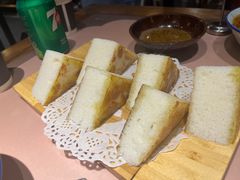 -杨记隆府重庆江湖菜(大悦城店)