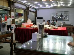 -春发生饭店·非遗(南院门店)