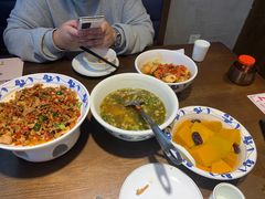 -八碗湘长沙市井菜(坡子街店)