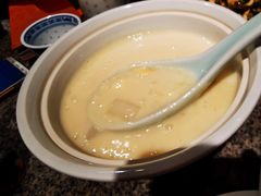 -南京大牌档(三阳广场苏宁店)