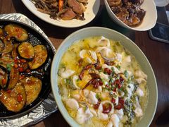 -成都娃娃花园餐厅 (南艺旗舰店)