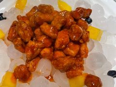 -隐食私房菜(老街店)