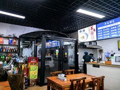 -承德正宗平泉羊汤(崇礼店)