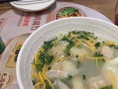 -阳阳中国饭(龙湖大兴天街)