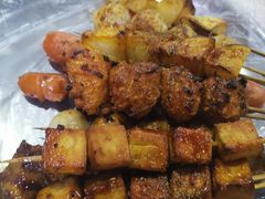 -康乐(滨江道店)