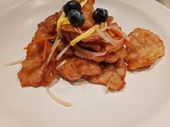 -苏乡兰亭·新派淮扬菜(吾悦广场店)