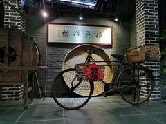 -优之名鹅城