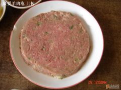 单点的牛滑-潮汕美牛肉丸火锅店(天宁寺店)