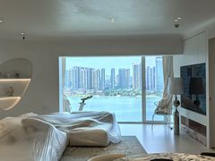 -山乙建设丨更懂年轻人的设计品牌