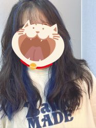 -赤道 Hair Salon