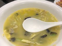 -小耕园
