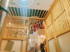 -龍二烧肉酒场(九亭店)