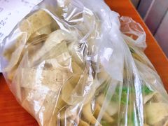 -真素诚(玉泉路总店)