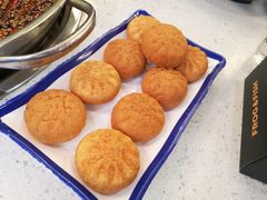 -味之绝美蛙鱼头火锅(高新店)