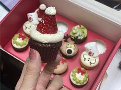 -派悦坊·甜品·蛋糕(日坛店)