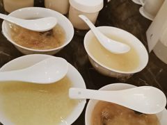 -南通金石国际大酒店