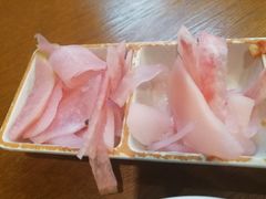 -韩礼年糕(飞虹路店)