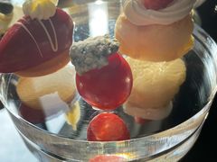 -怡廊(上海漕河泾万丽酒店)