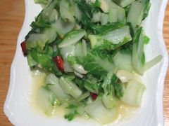 -滇铺子·云南特色菜·第九届野生菌美食节(东风东路c86店)