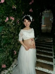 -现代经典婚纱摄影