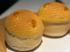 -炳胜品味(深圳湾万象城店)