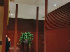 -渝信川菜(华盛店)
