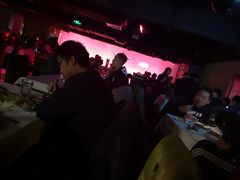 -戈拿旺巴西烤肉(崇文门店)