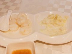 -光明邨大酒家(淮海路店)