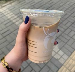 -SY水源护肤造型