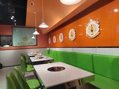 -金柱大盘鸡(和田二街店)