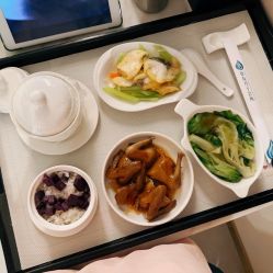 -致友月子会所(麓湖店)