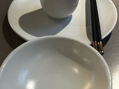 -富邦中心WEST POINT CENTRE