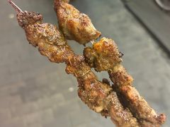 -新川面馆(新街口起源店)