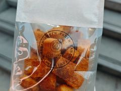 -FANEN法念·烘焙·甜点(万象城店)