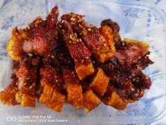 -脆皮五花肉(建东街旗舰店)