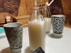 -文立新麻辣烫(合生汇21街区店)