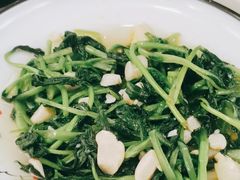 -烟火鱼乡(吾悦店)