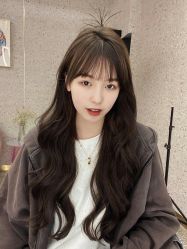 -3AM HAIR SALON染发接发