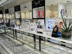 -大明眼镜(万寿路店)