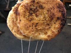 -老三烧烤(二环西路店)