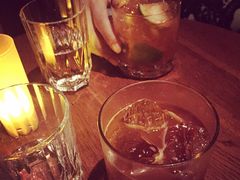 -Joy酒隐(西湖店)
