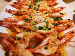 -天府传奇大酒店(金山东路店)