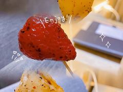 -雪儿钱局泡菜