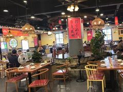 -丰圆轩粤式茶楼 . 点心粤菜(夏茅店)