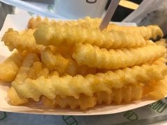 -Shake Shack(西单大悦城店)