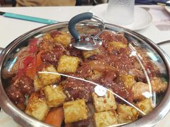 -黄记煌三汁焖锅(首创奥特莱斯店)