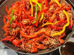 -长沙世纪金源大饭店·金世纪中餐厅